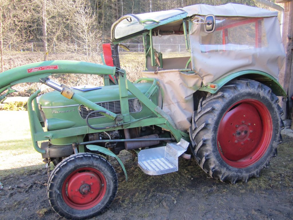 2021 03 26 Komfortaufstieg k