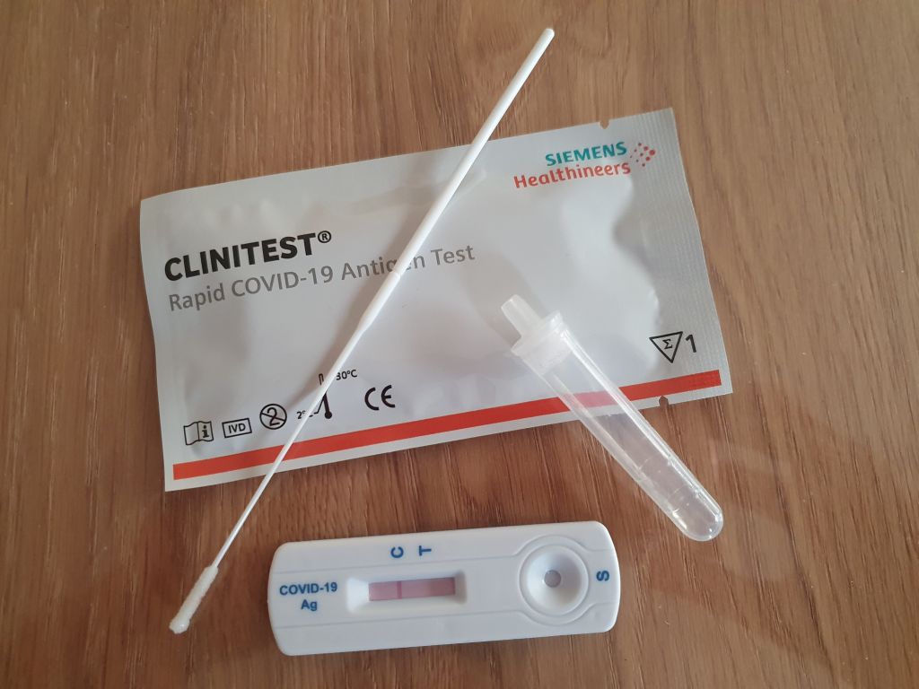 2021 04 15 Schnelltests