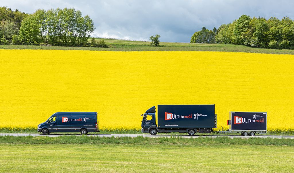 2021 06 09 Kulturmobil