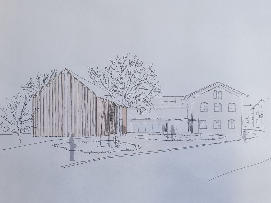 2021 06 17 Asenbaum 1