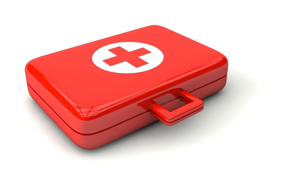 2021 06 28 First Responder Aufruf