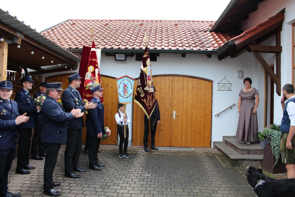 2021 07 18 Gründungsfest 1