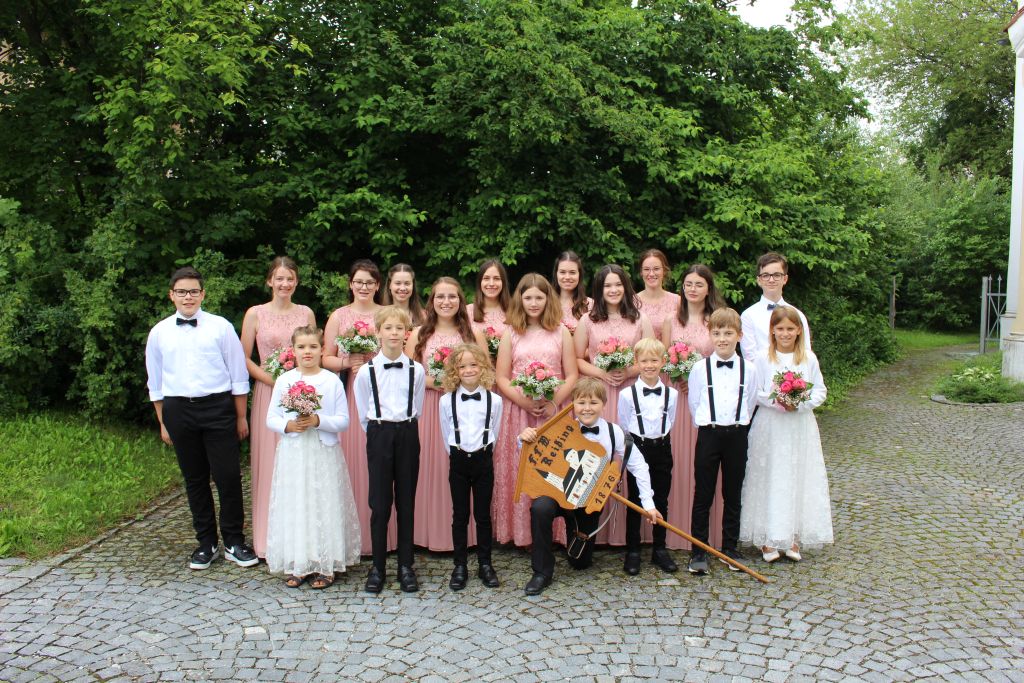 2021 07 18 Gründungsfest 10