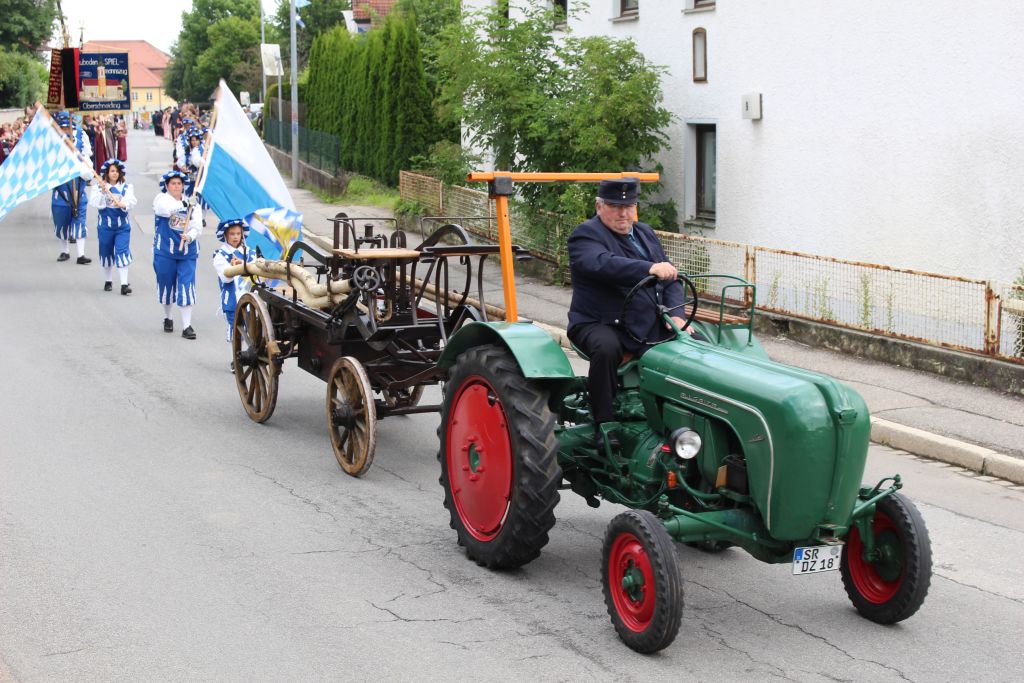 2021 07 18 Gründungsfest 14