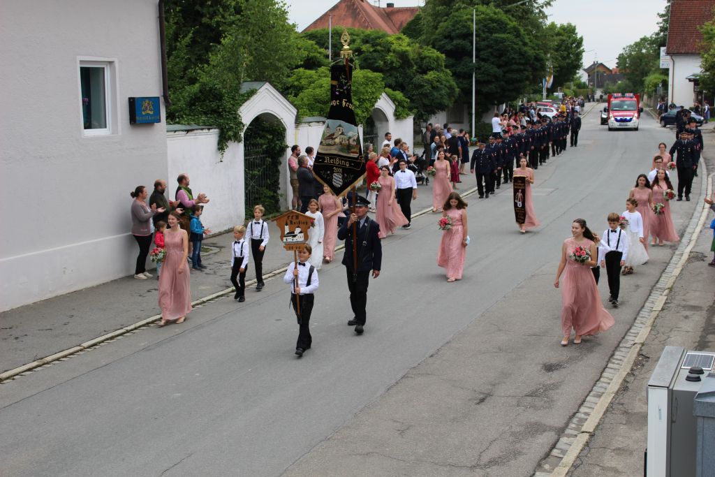 2021 07 18 Gründungsfest 16