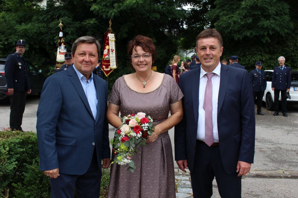 2021 07 18 Gründungsfest 19