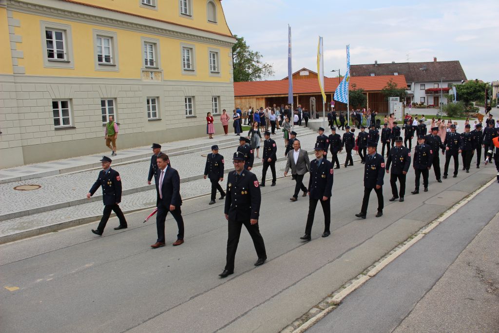 2021 07 18 Gründungsfest 2