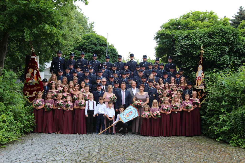 2021 07 18 Gründungsfest 8