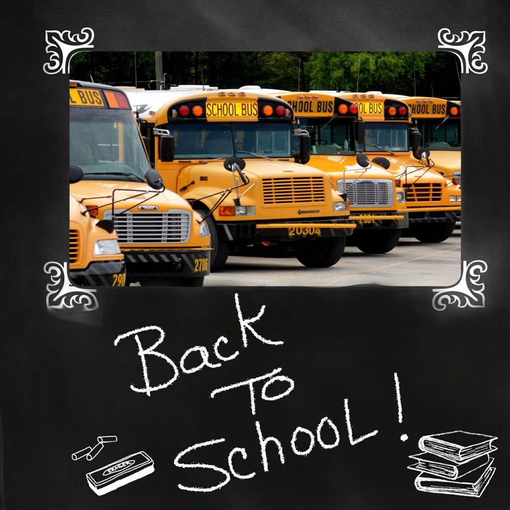 2021 09 09 Schulbus