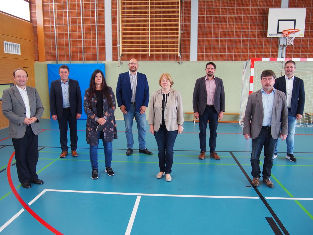 2021 09 24 ILE Versammlung