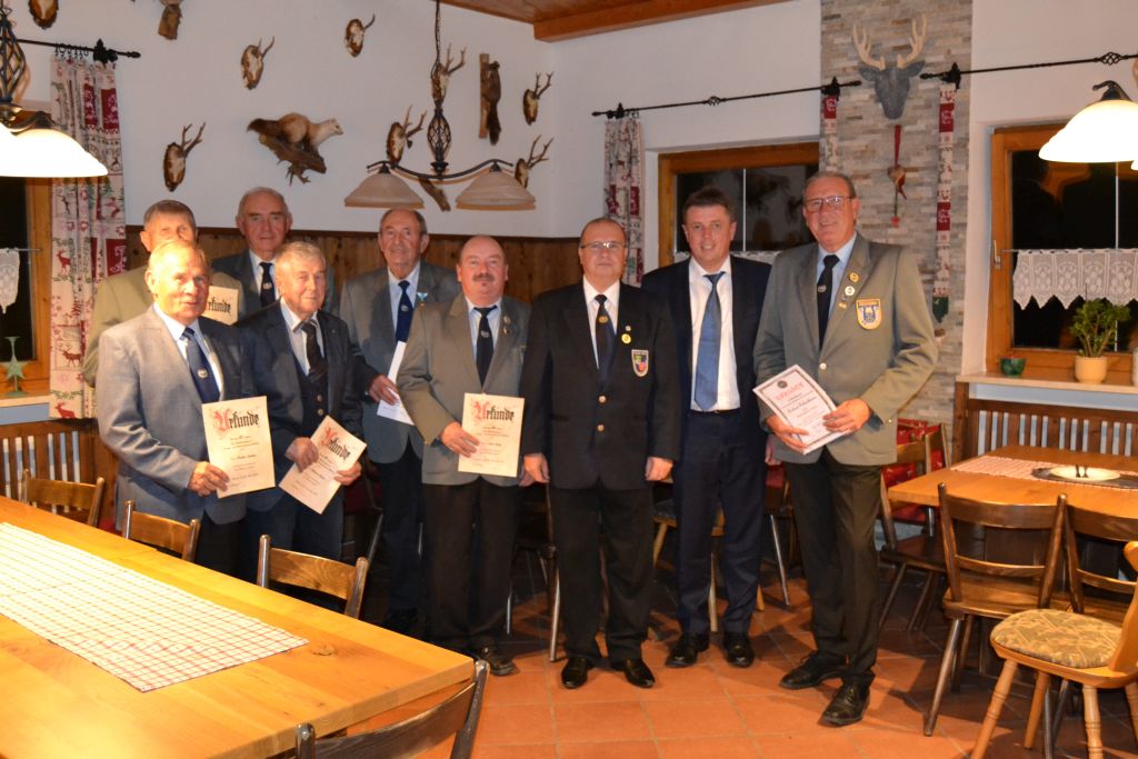 2021 10 10 Kriegerjahrtag Reißing 3