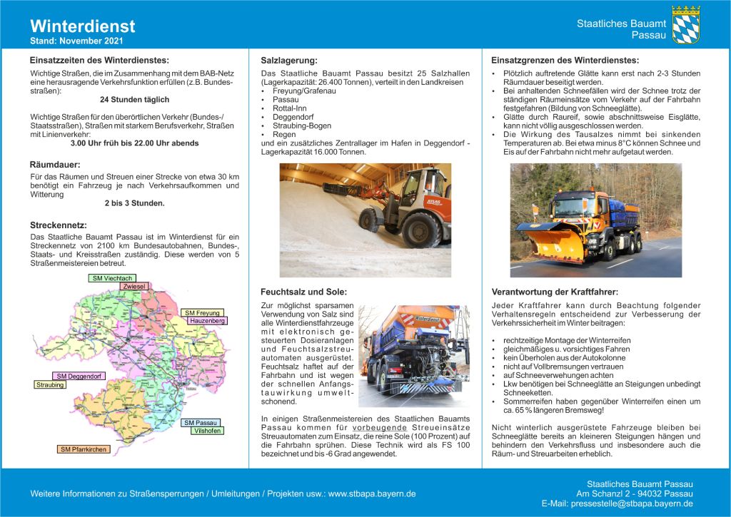 2021 11 19 Winterdienst