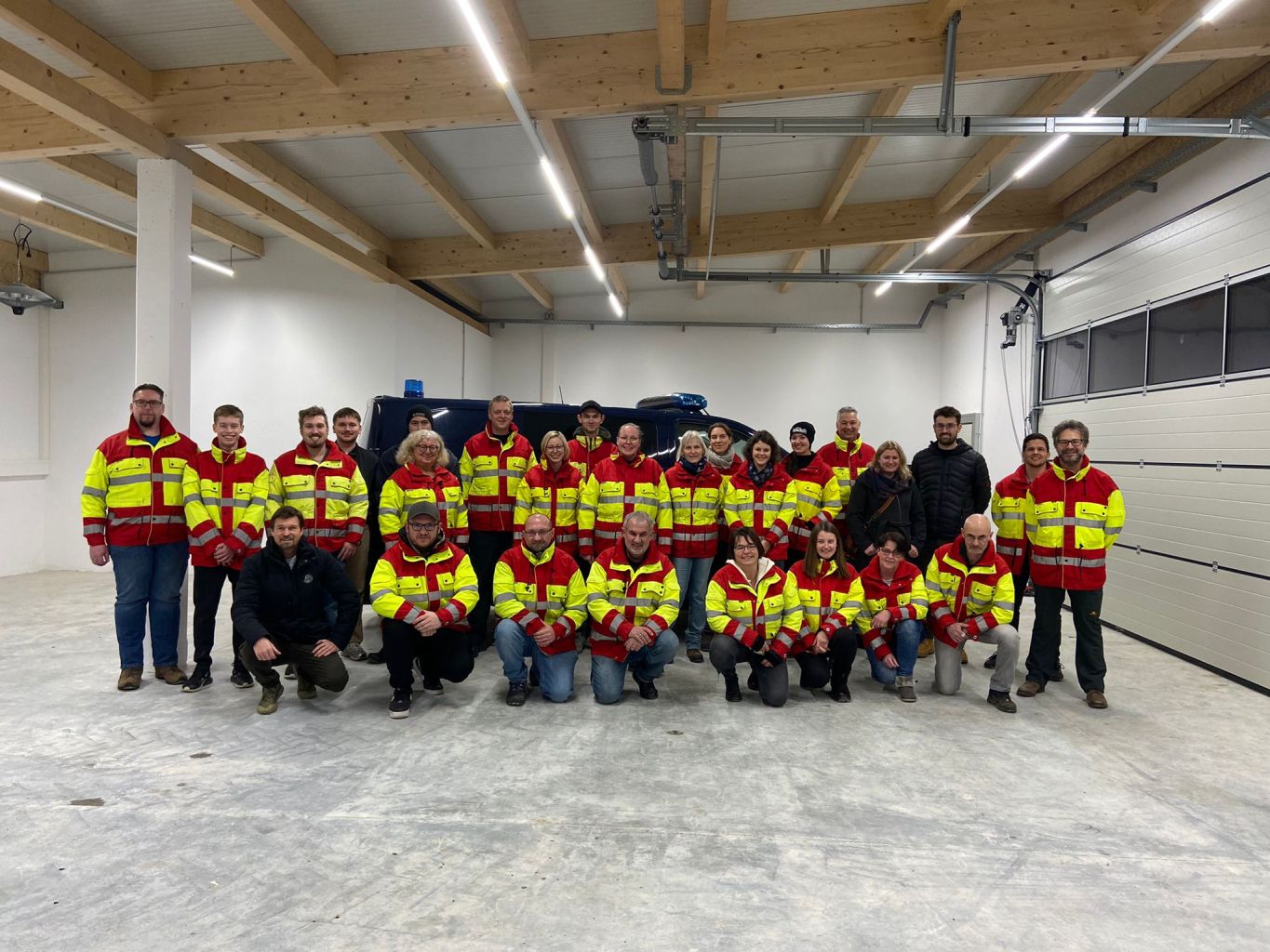 2021 12 20 First Responder