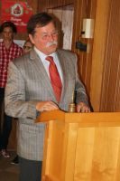 IMG_4719