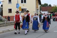 IMG_4872