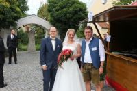 IMG_4467