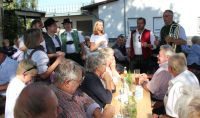 2018-09-25-Einweihung-Wirtshaus-Münchhöfen-4