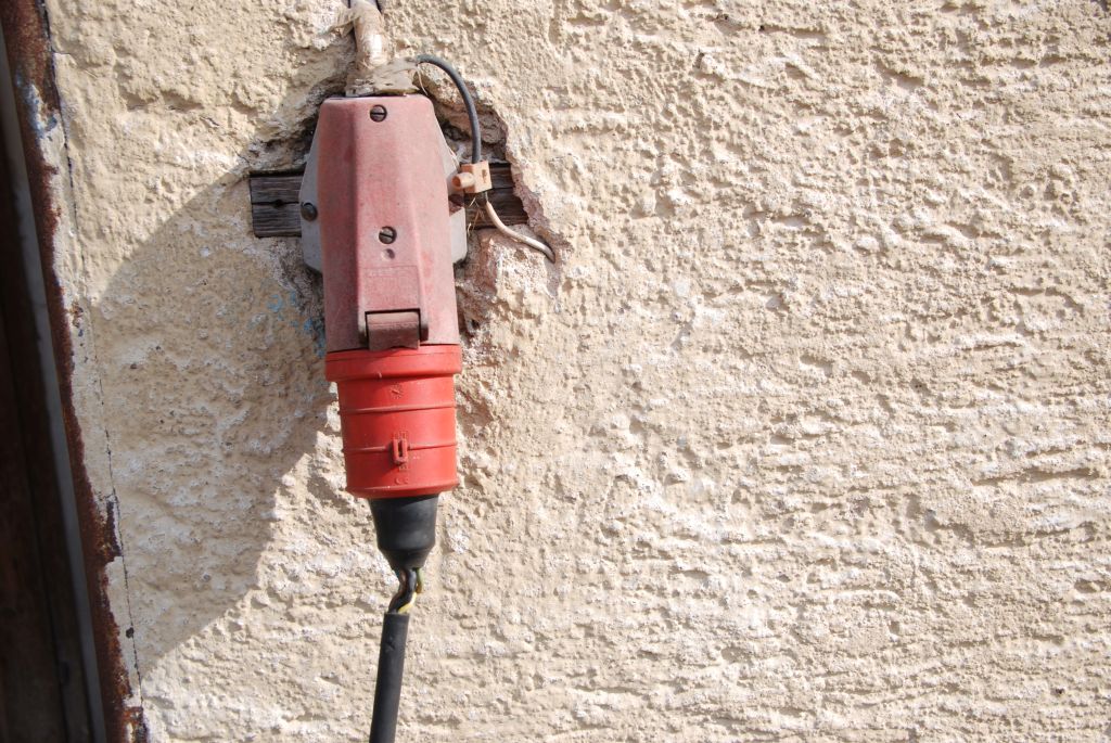 Elektroprüfung DSC 0465
