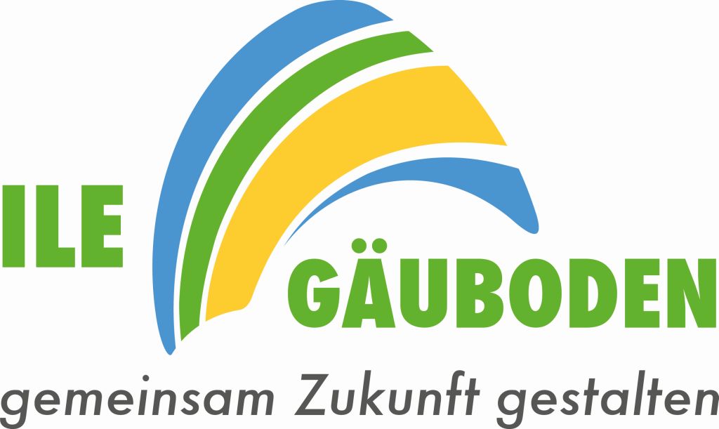 Logo Ile