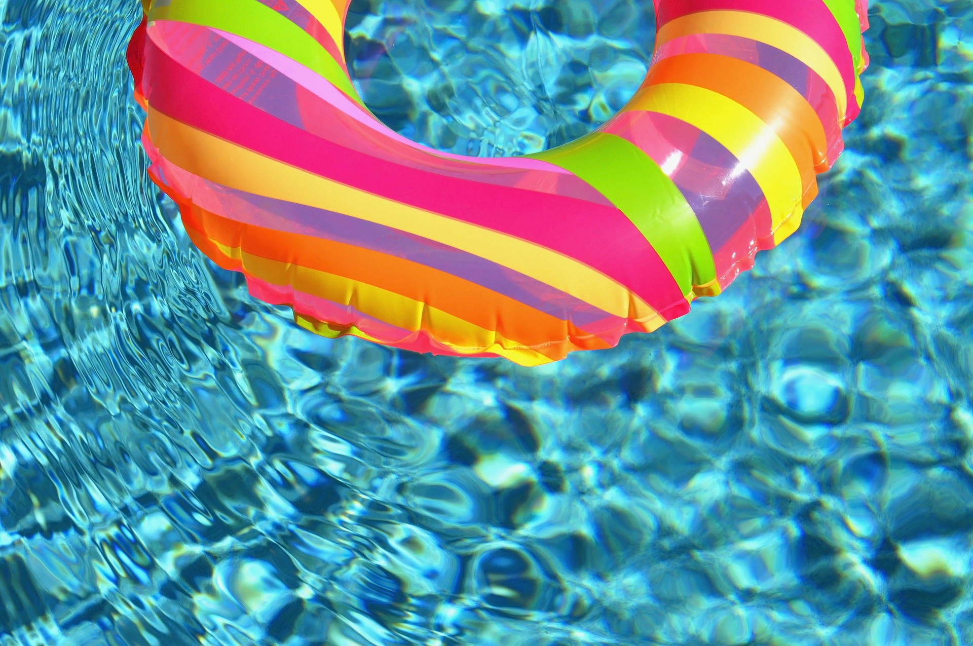 Schwimmreifen 2021 02 24